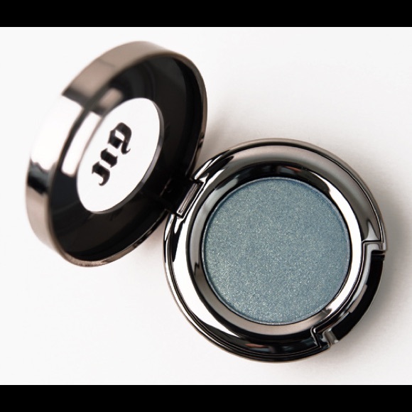 Urban Decay Other - Urban Decay “Shattered” Eyeshadow
